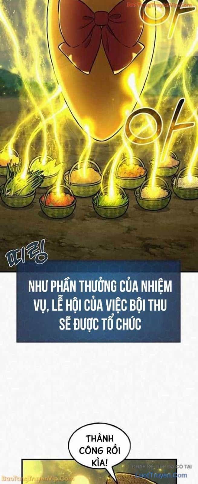 Làm Nông Dân Trong Tòa Tháp Thử Thách - Chương 107 - ảnh 25