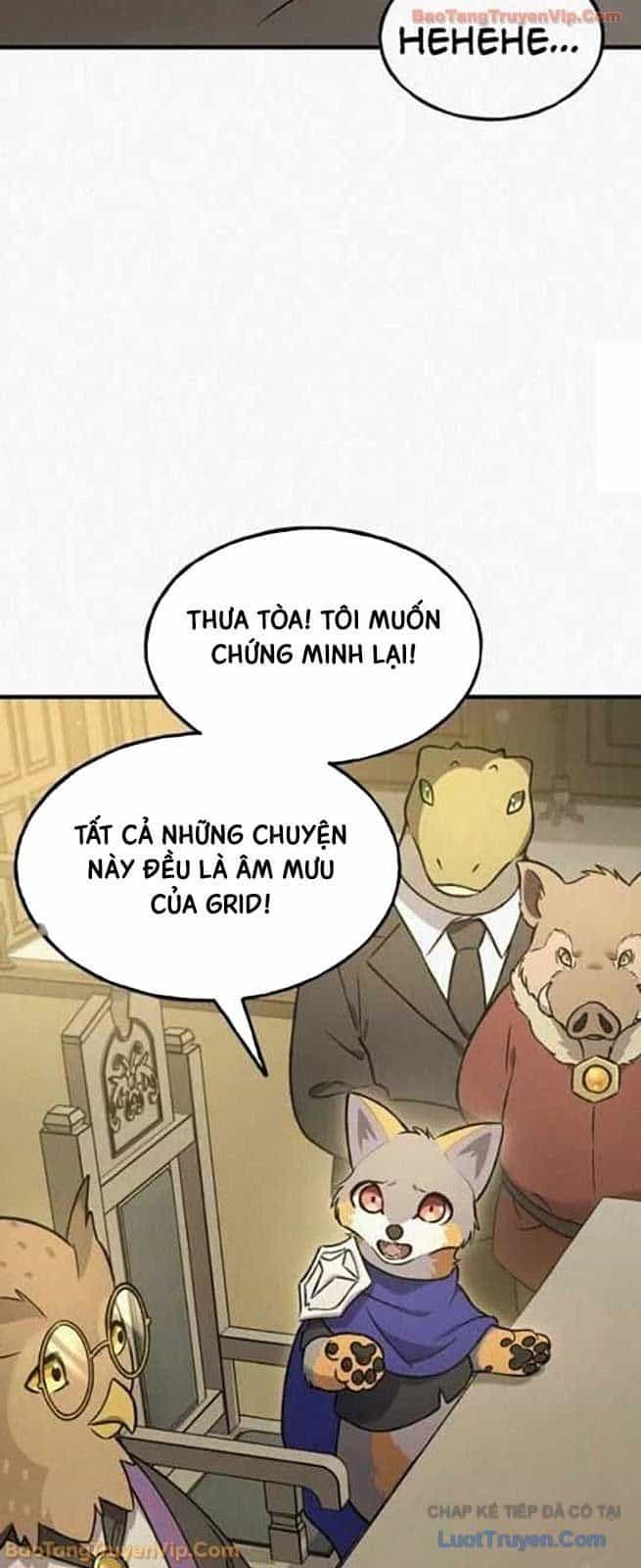 Làm Nông Dân Trong Tòa Tháp Thử Thách - Chương 107 - ảnh 38