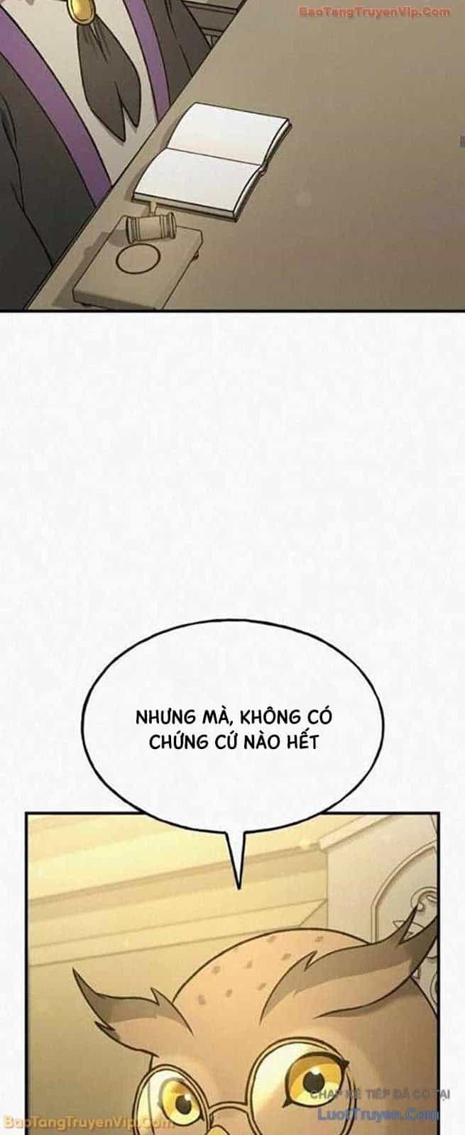 Làm Nông Dân Trong Tòa Tháp Thử Thách - Chương 107 - ảnh 39