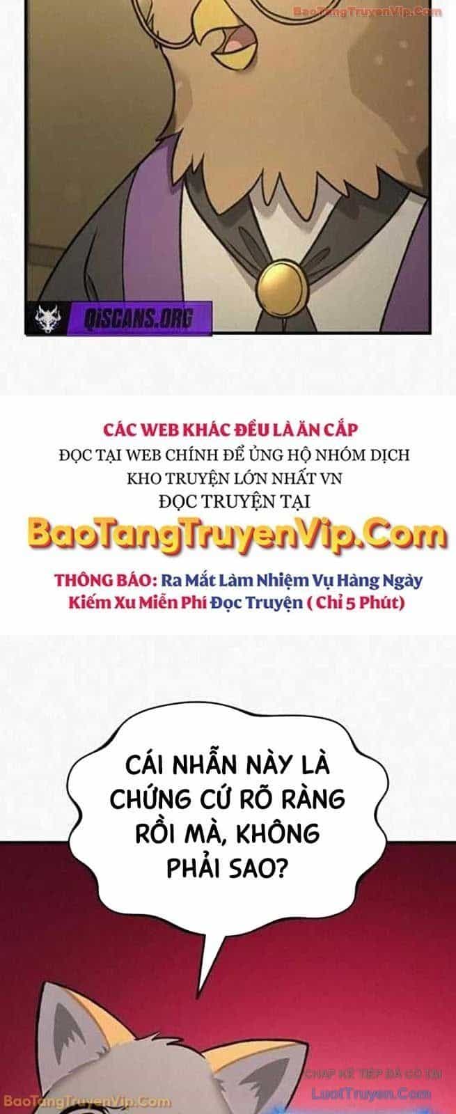 Làm Nông Dân Trong Tòa Tháp Thử Thách - Chương 107 - ảnh 40