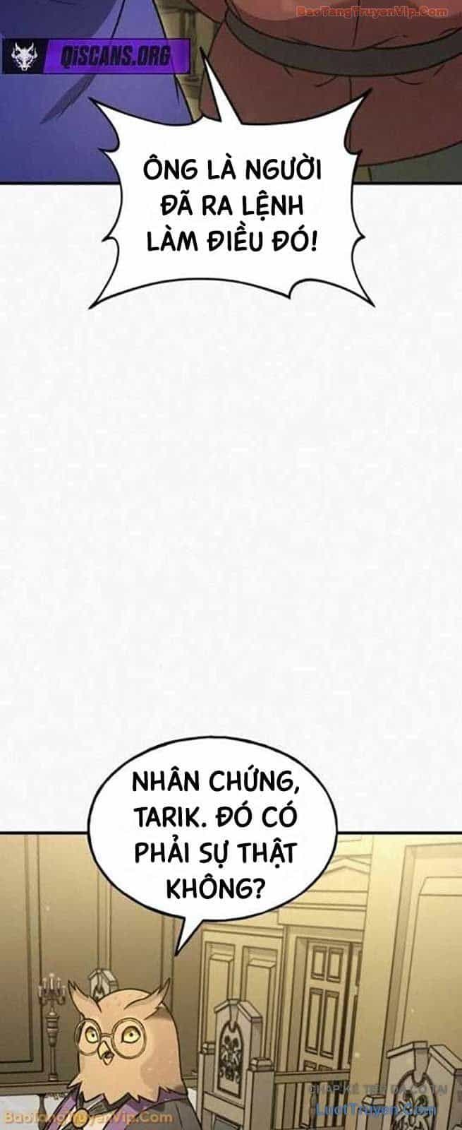 Làm Nông Dân Trong Tòa Tháp Thử Thách - Chương 107 - ảnh 45