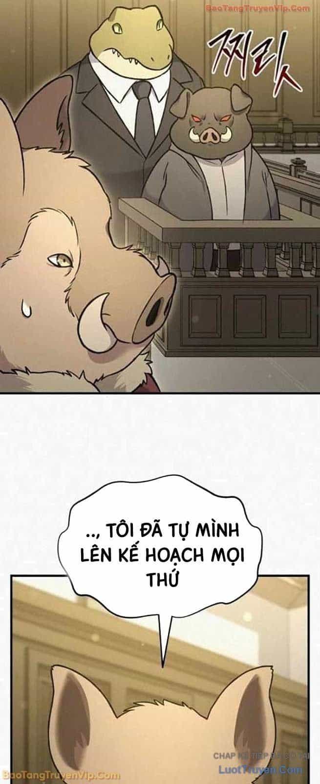 Làm Nông Dân Trong Tòa Tháp Thử Thách - Chương 107 - ảnh 47