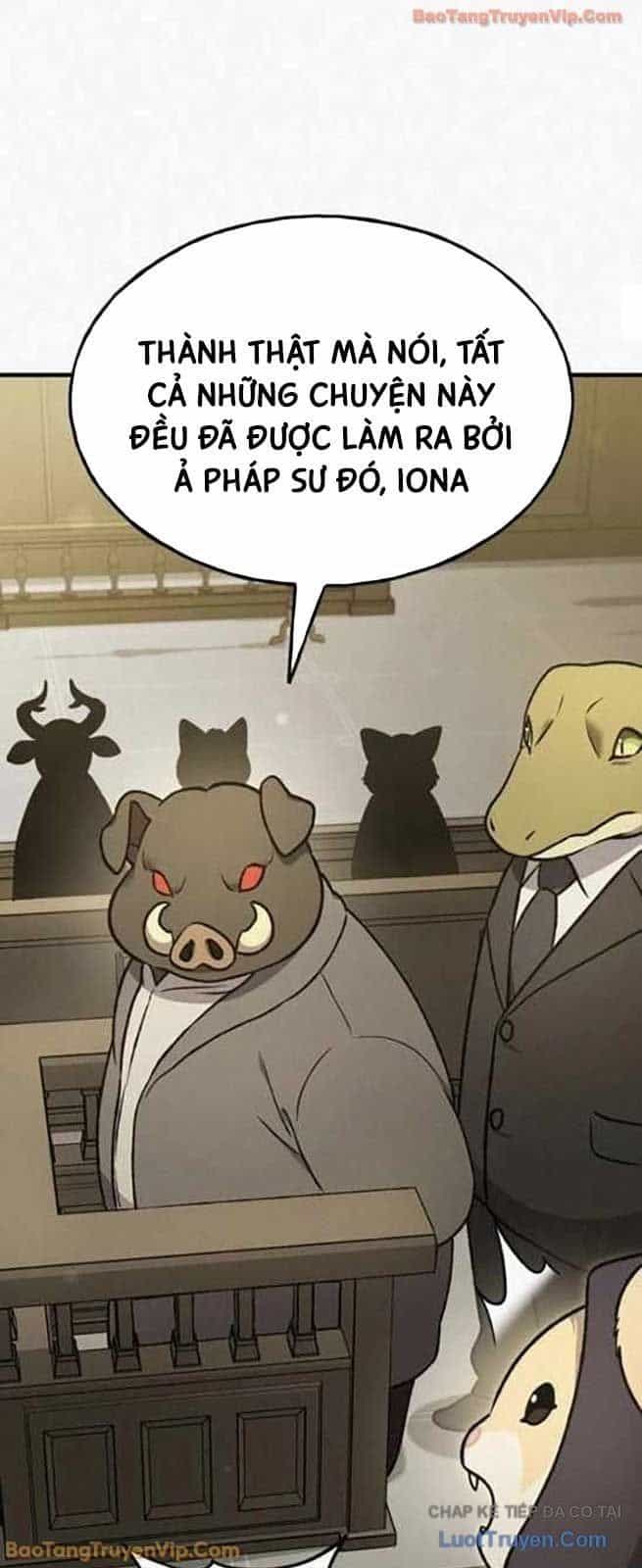 Làm Nông Dân Trong Tòa Tháp Thử Thách - Chương 107 - ảnh 50