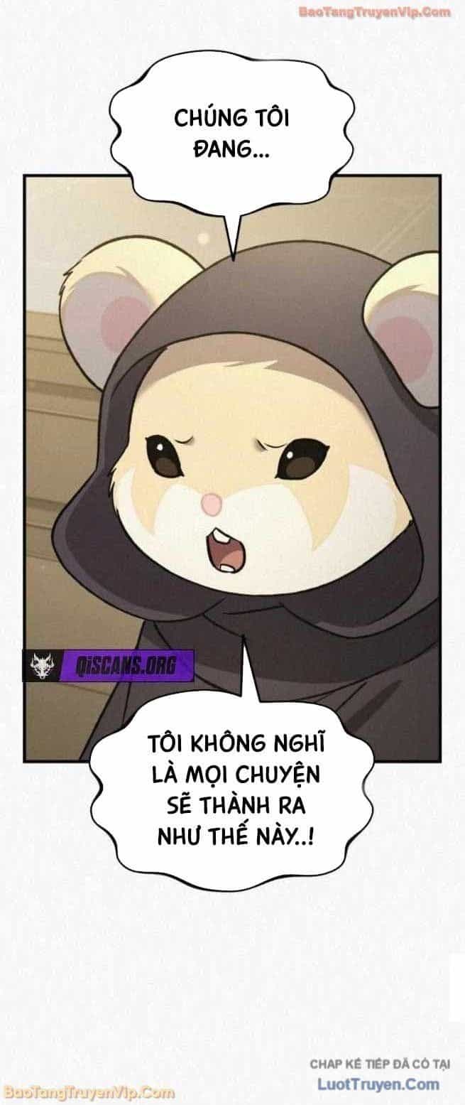 Làm Nông Dân Trong Tòa Tháp Thử Thách - Chương 107 - ảnh 54