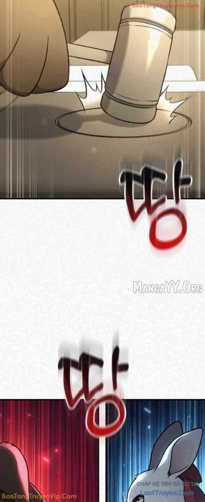Làm Nông Dân Trong Tòa Tháp Thử Thách - Chương 107 - ảnh 58