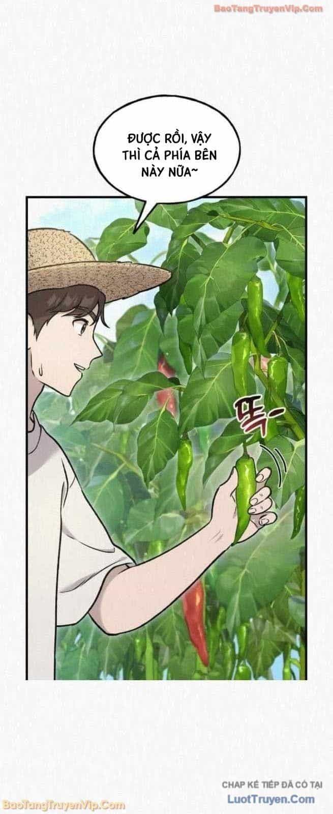 Làm Nông Dân Trong Tòa Tháp Thử Thách - Chương 107 - ảnh 6
