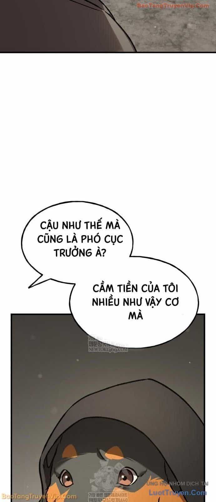 Làm Nông Dân Trong Tòa Tháp Thử Thách - Chương 108 - ảnh 2