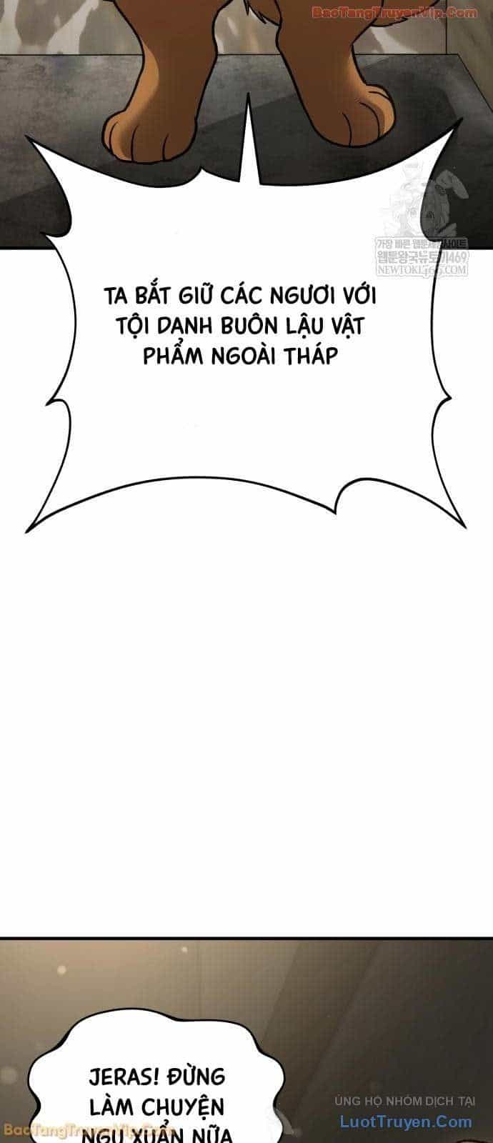 Làm Nông Dân Trong Tòa Tháp Thử Thách - Chương 108 - ảnh 20