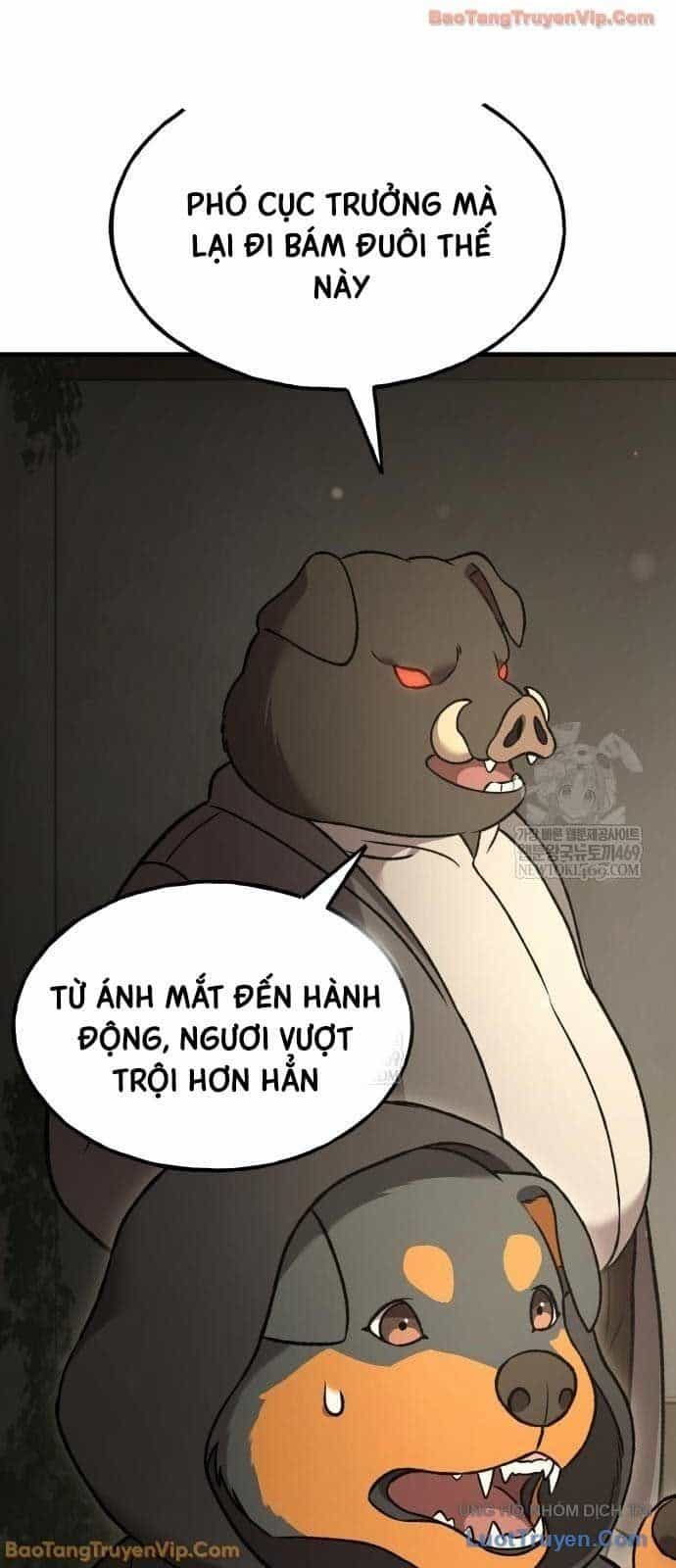 Làm Nông Dân Trong Tòa Tháp Thử Thách - Chương 108 - ảnh 23