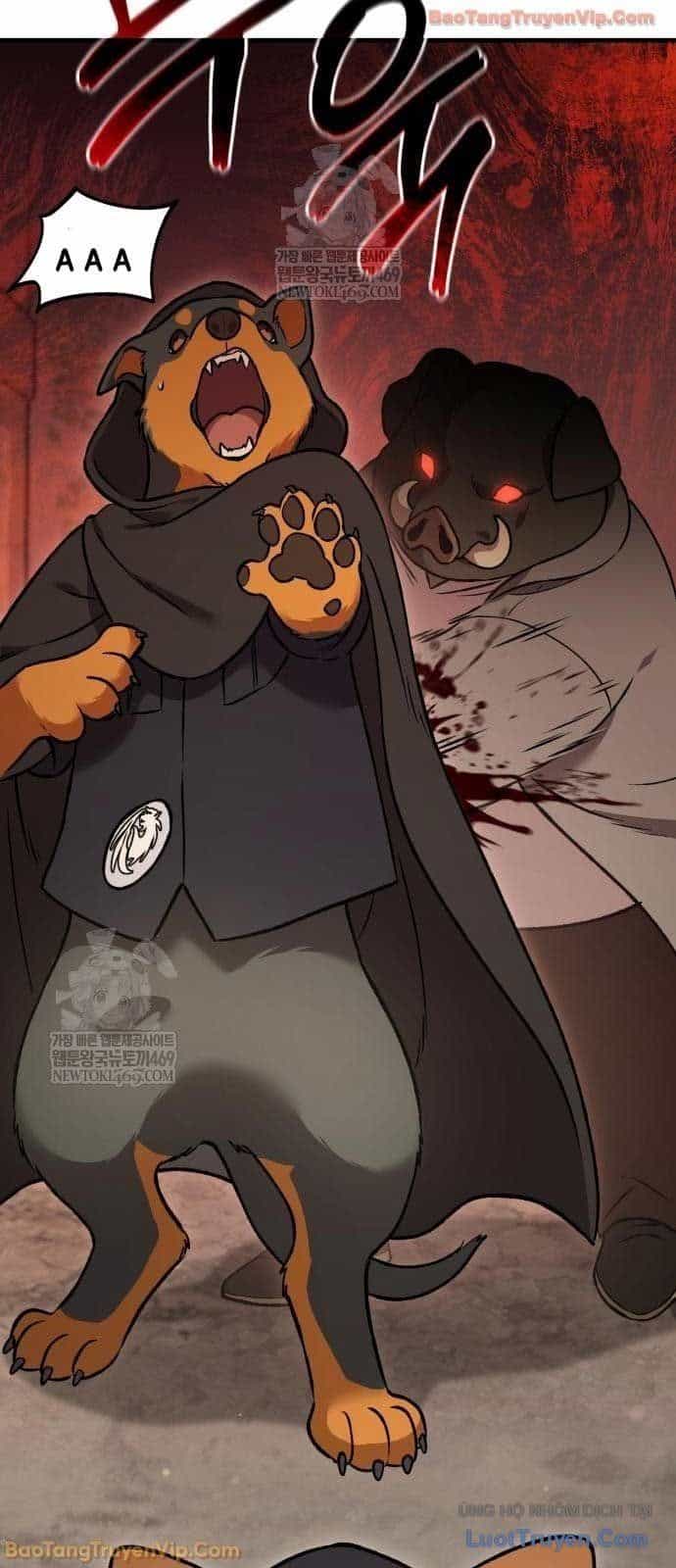 Làm Nông Dân Trong Tòa Tháp Thử Thách - Chương 108 - ảnh 26
