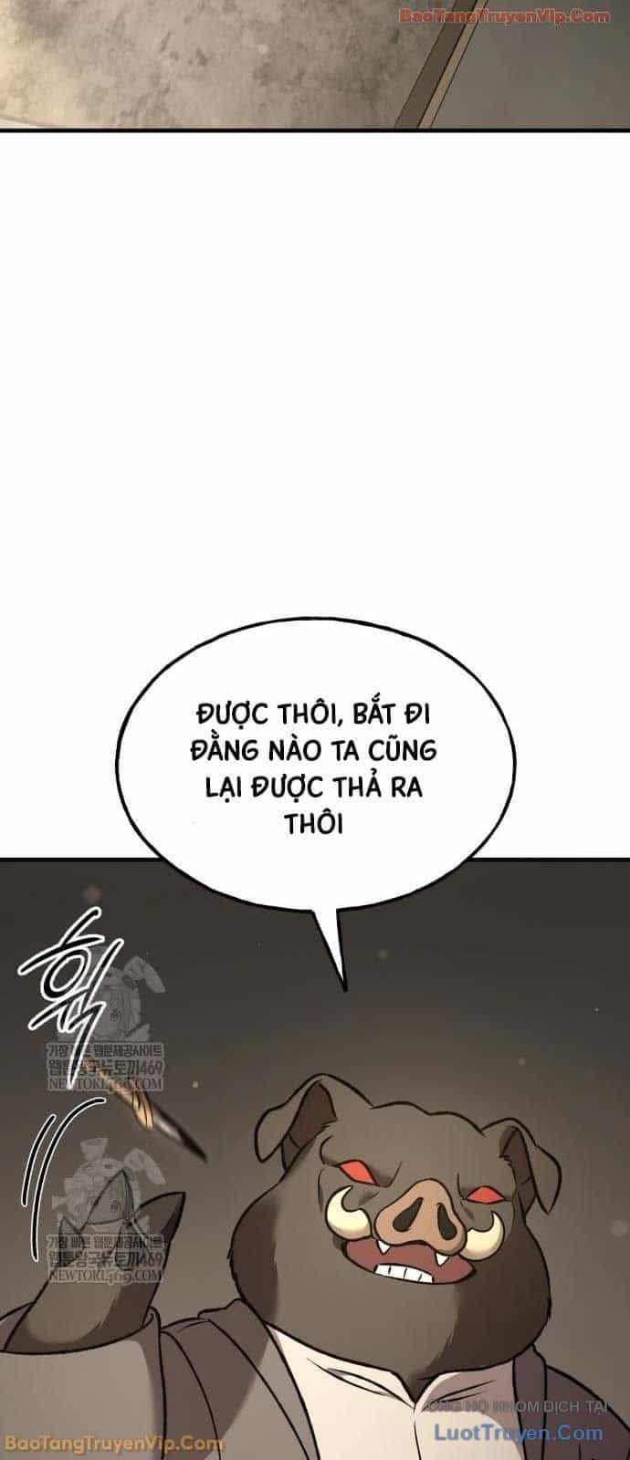 Làm Nông Dân Trong Tòa Tháp Thử Thách - Chương 108 - ảnh 31