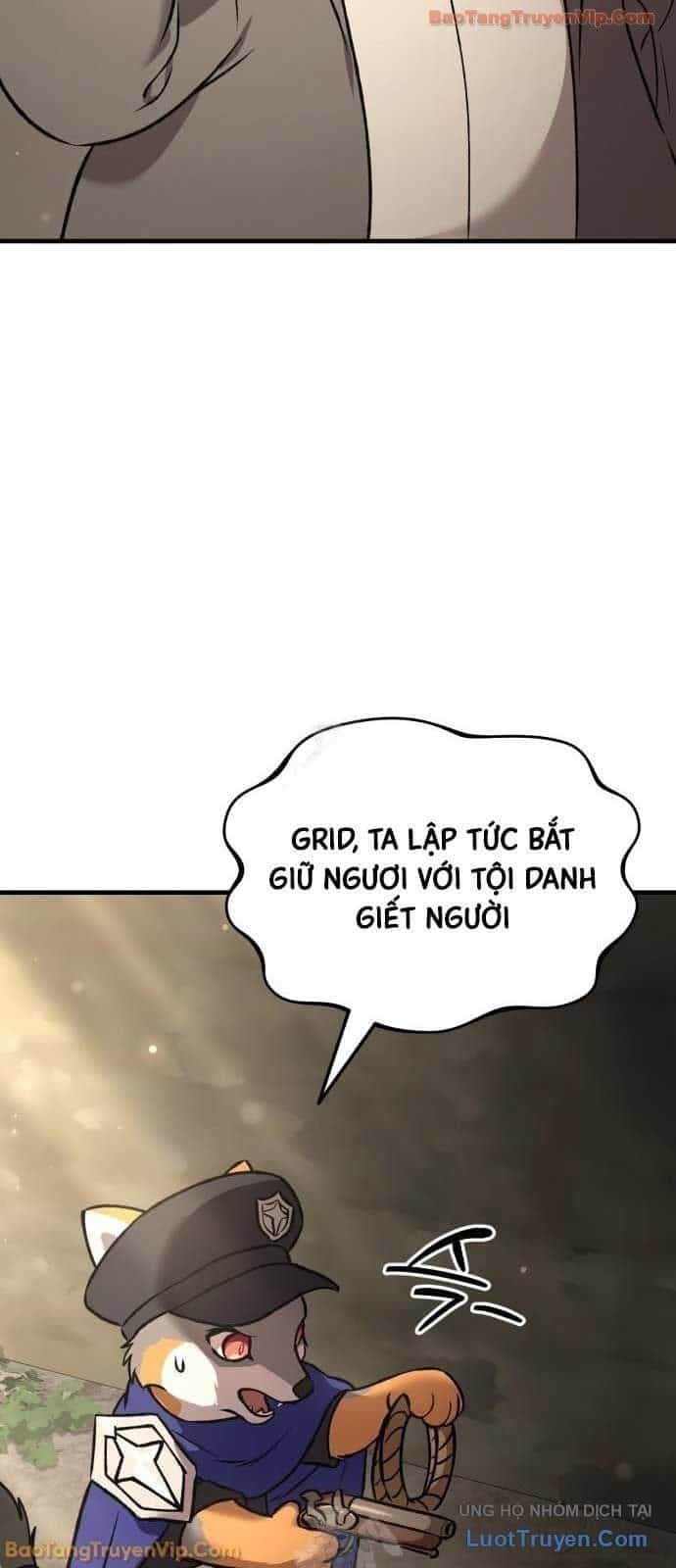 Làm Nông Dân Trong Tòa Tháp Thử Thách - Chương 108 - ảnh 32