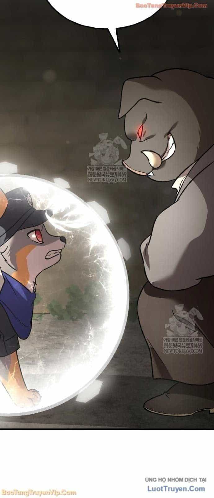 Làm Nông Dân Trong Tòa Tháp Thử Thách - Chương 108 - ảnh 48