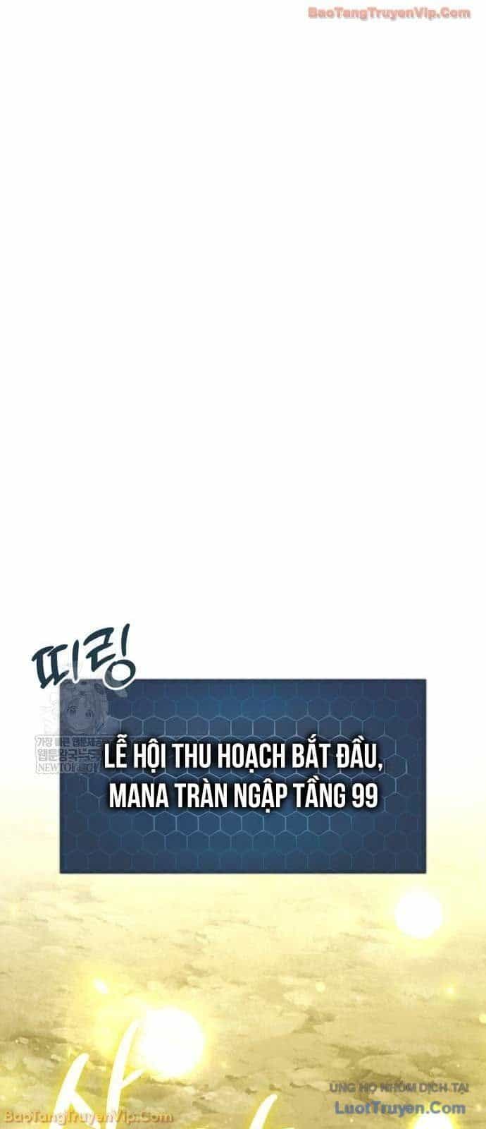 Làm Nông Dân Trong Tòa Tháp Thử Thách - Chương 108 - ảnh 49