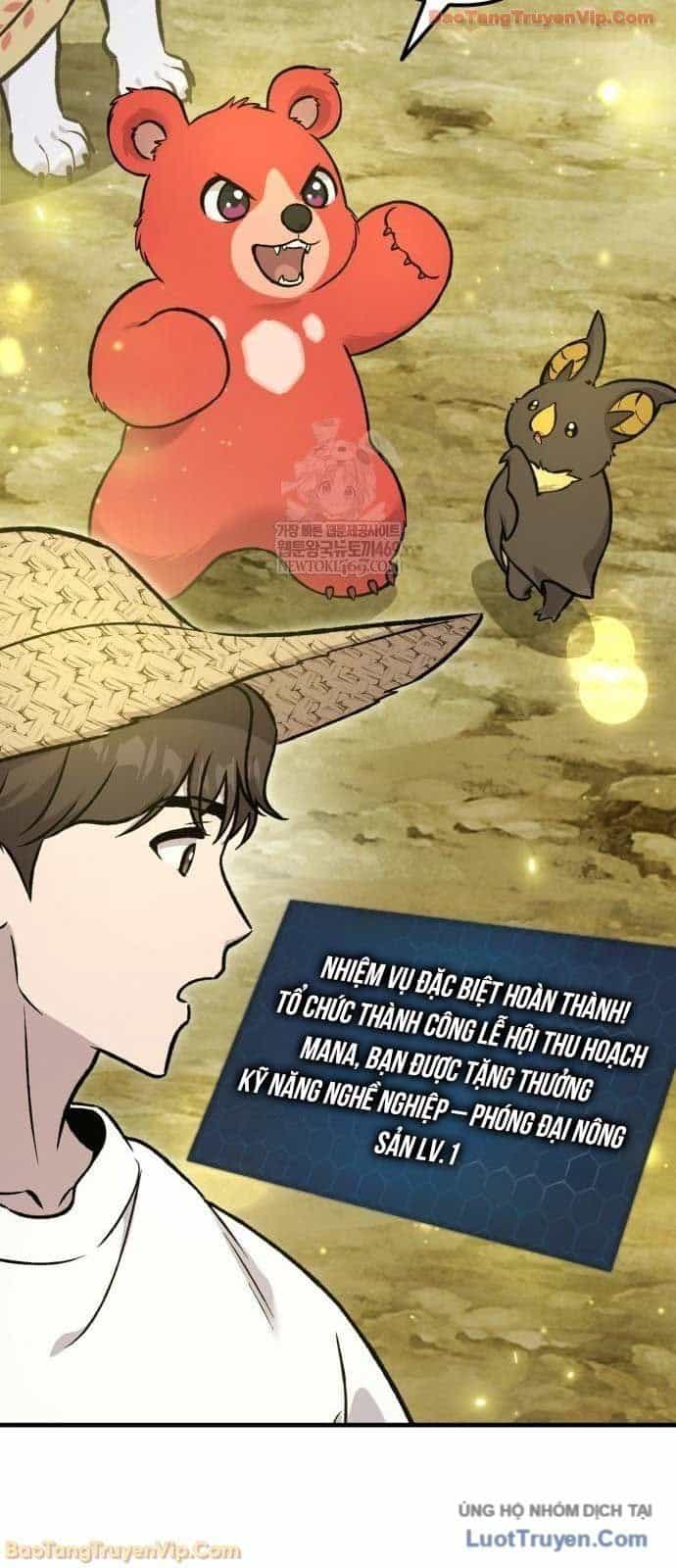 Làm Nông Dân Trong Tòa Tháp Thử Thách - Chương 108 - ảnh 52