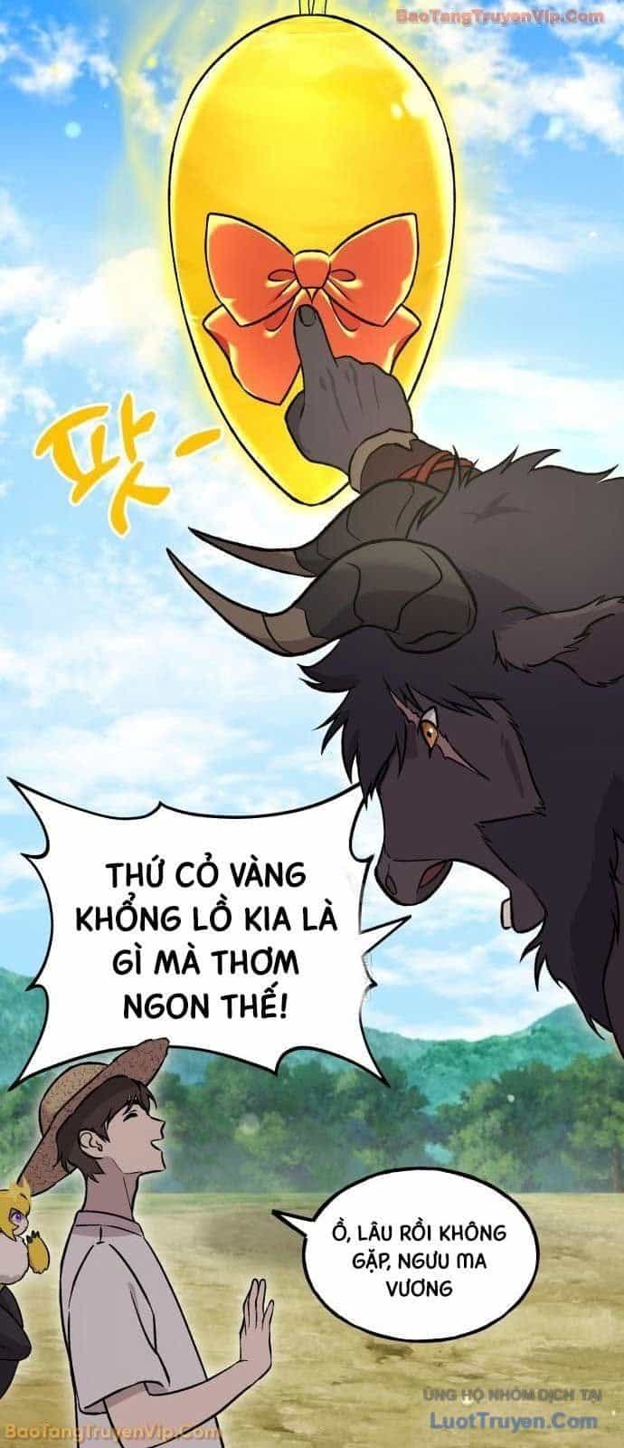 Làm Nông Dân Trong Tòa Tháp Thử Thách - Chương 108 - ảnh 56