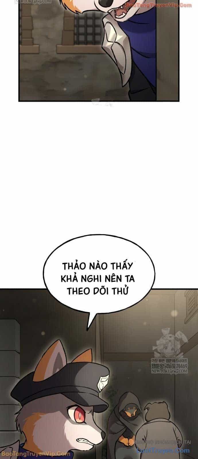 Làm Nông Dân Trong Tòa Tháp Thử Thách - Chương 108 - ảnh 6