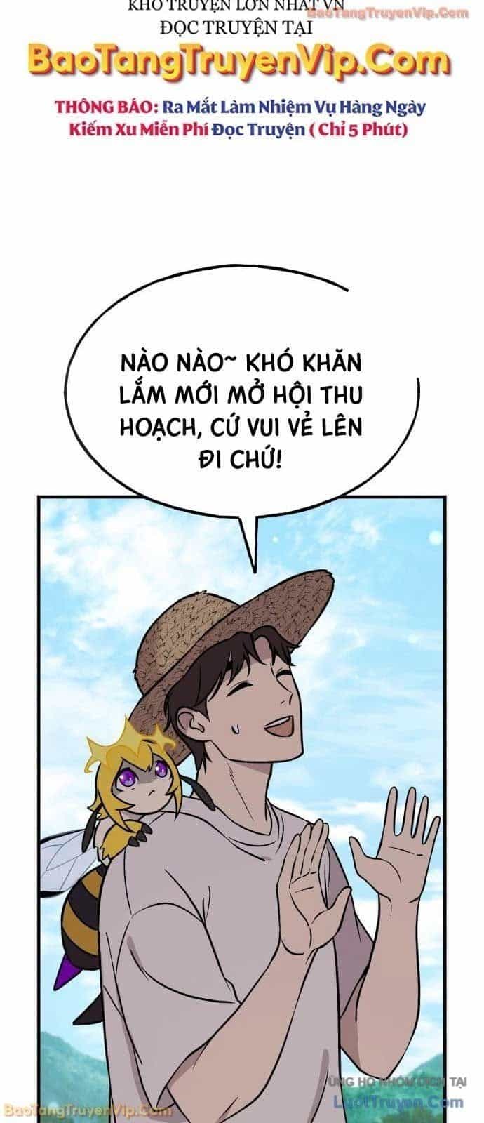 Làm Nông Dân Trong Tòa Tháp Thử Thách - Chương 108 - ảnh 60