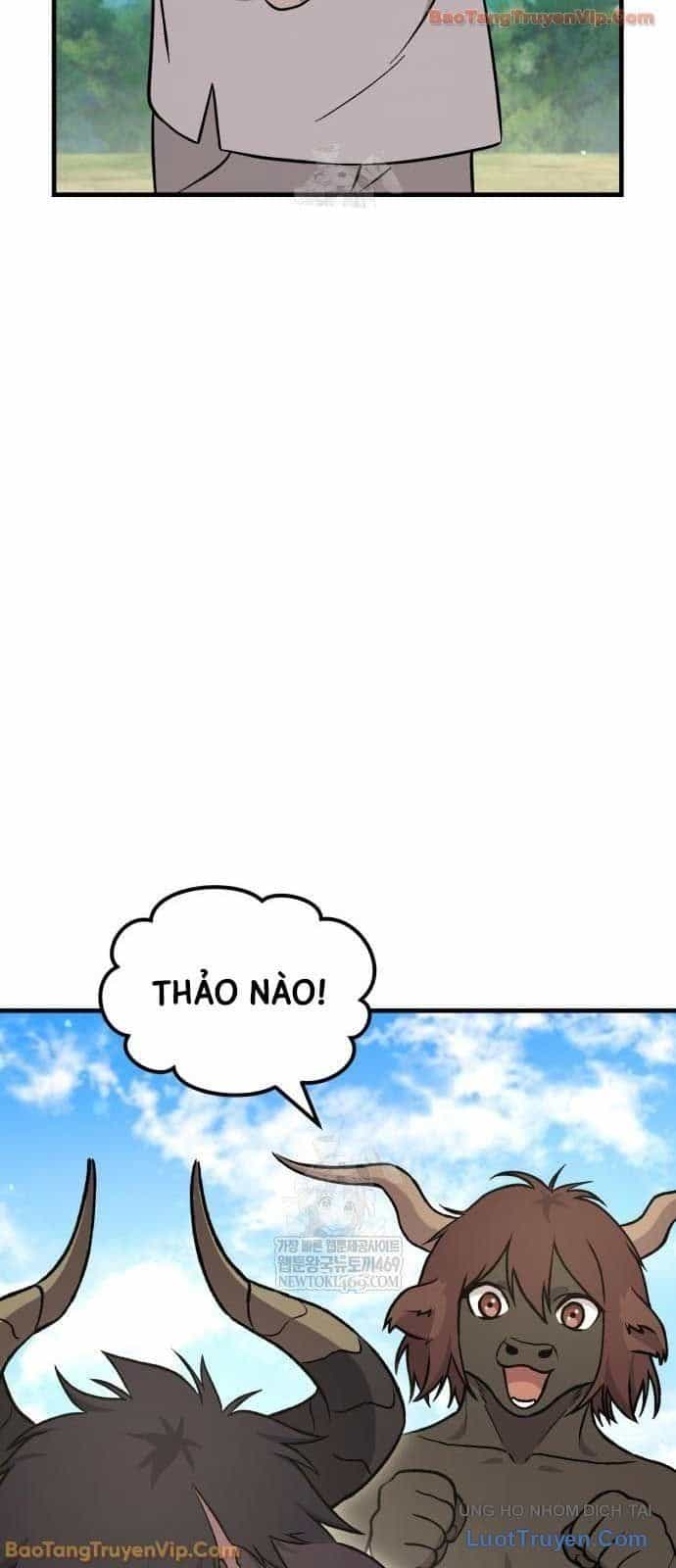 Làm Nông Dân Trong Tòa Tháp Thử Thách - Chương 108 - ảnh 61
