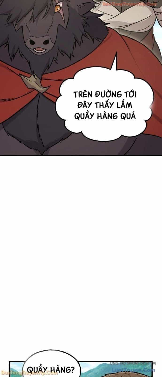 Làm Nông Dân Trong Tòa Tháp Thử Thách - Chương 108 - ảnh 62