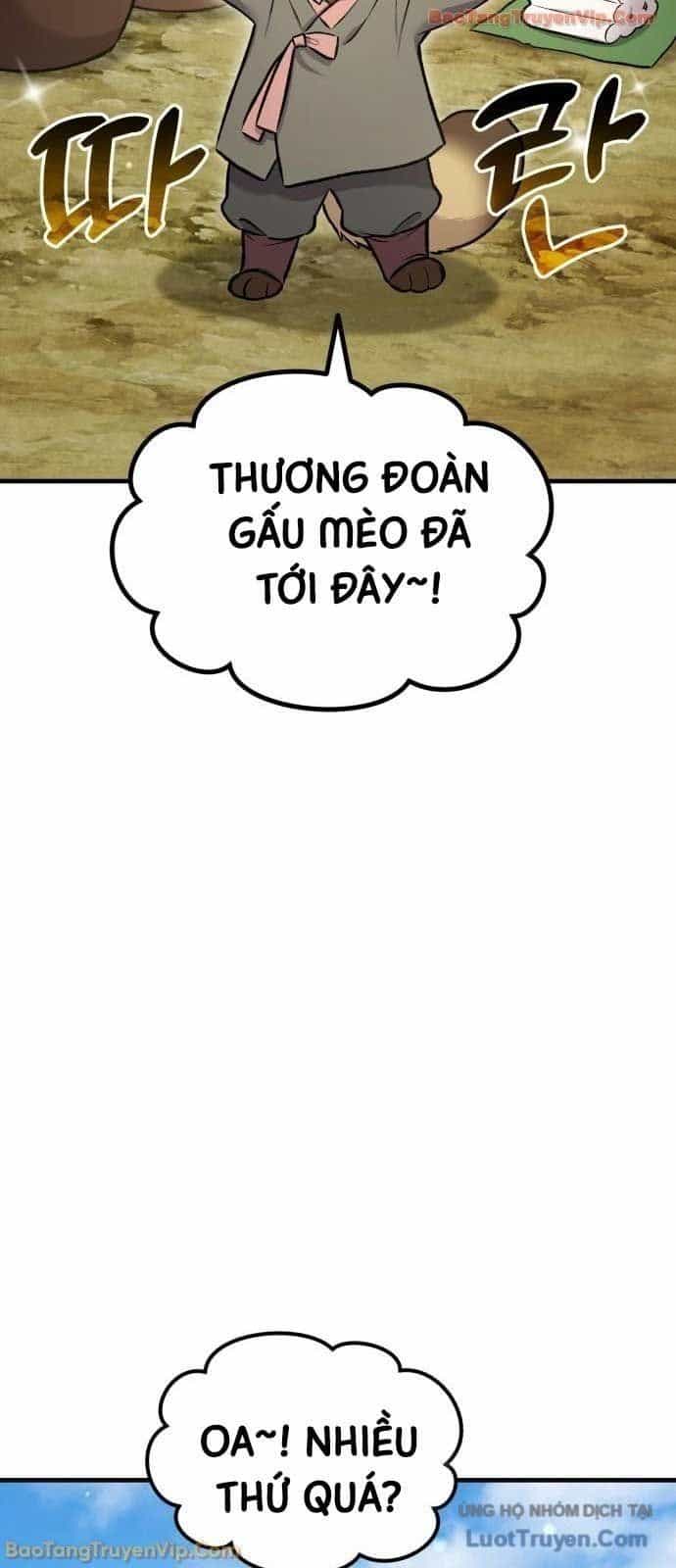 Làm Nông Dân Trong Tòa Tháp Thử Thách - Chương 108 - ảnh 67