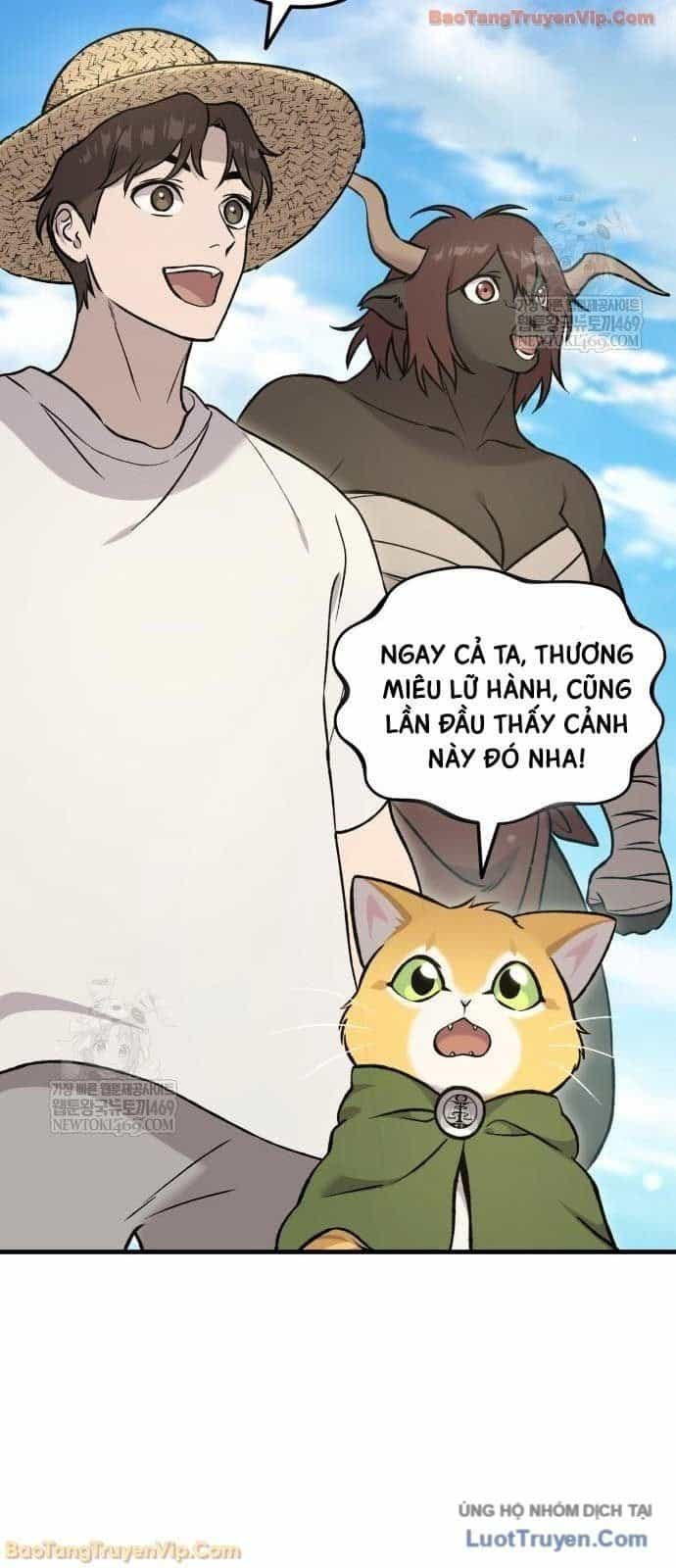 Làm Nông Dân Trong Tòa Tháp Thử Thách - Chương 108 - ảnh 68