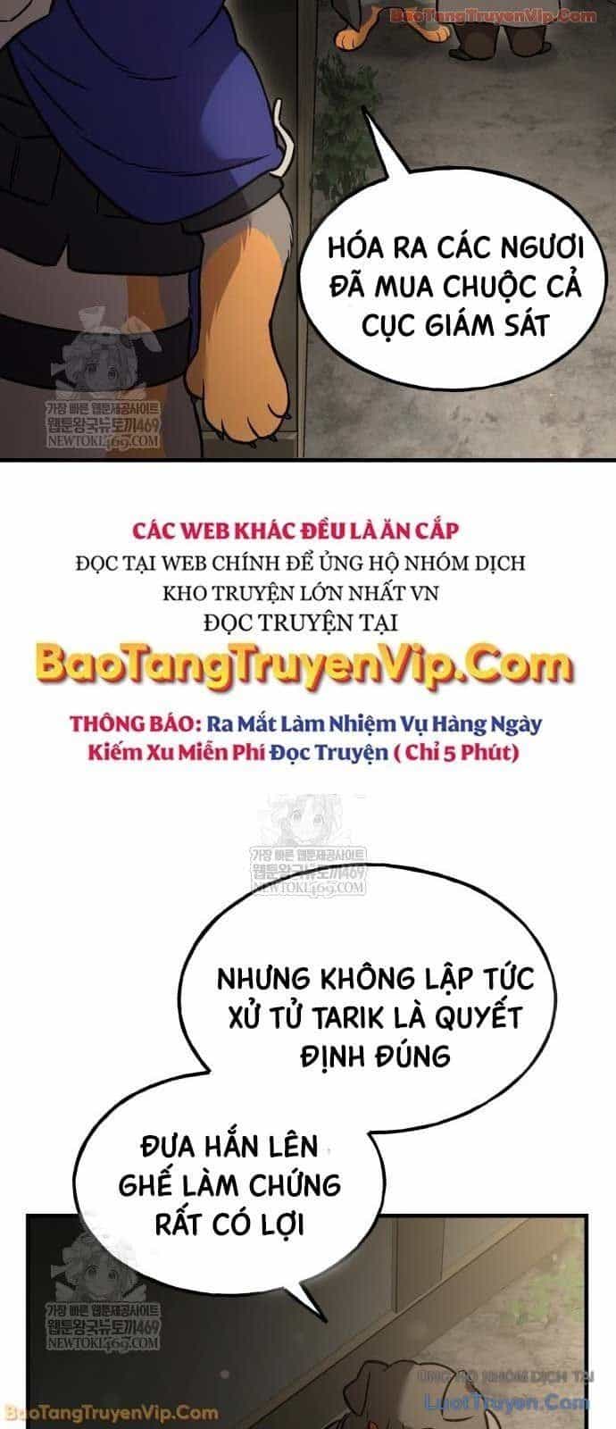Làm Nông Dân Trong Tòa Tháp Thử Thách - Chương 108 - ảnh 7