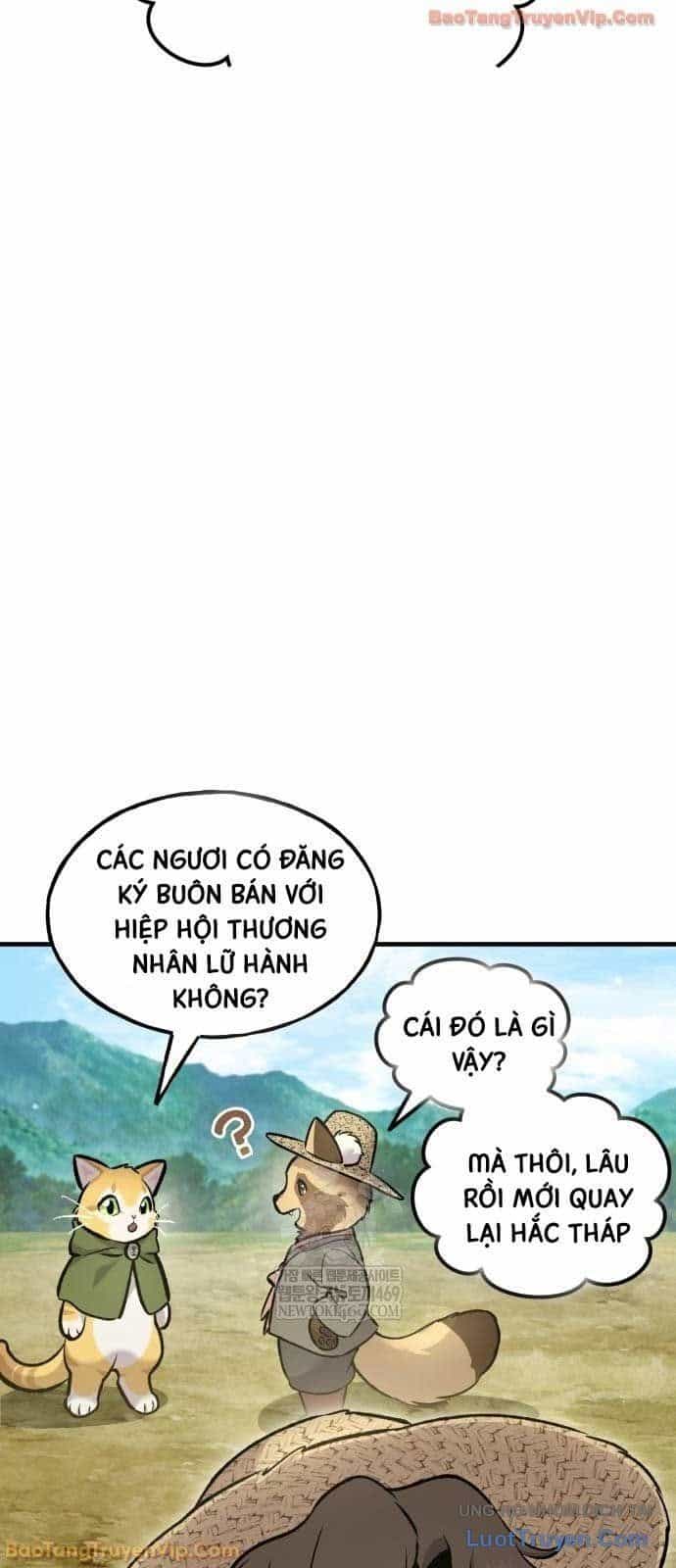 Làm Nông Dân Trong Tòa Tháp Thử Thách - Chương 108 - ảnh 70