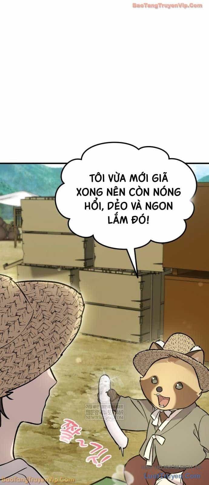 Làm Nông Dân Trong Tòa Tháp Thử Thách - Chương 108 - ảnh 73