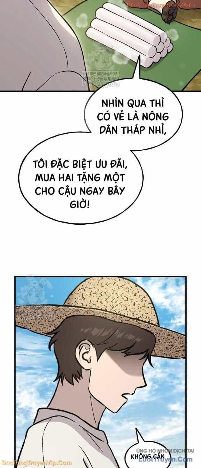 Làm Nông Dân Trong Tòa Tháp Thử Thách - Chương 108 - ảnh 74
