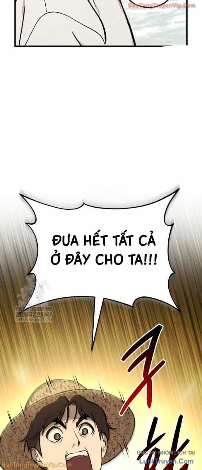 Làm Nông Dân Trong Tòa Tháp Thử Thách - Chương 108 - ảnh 75