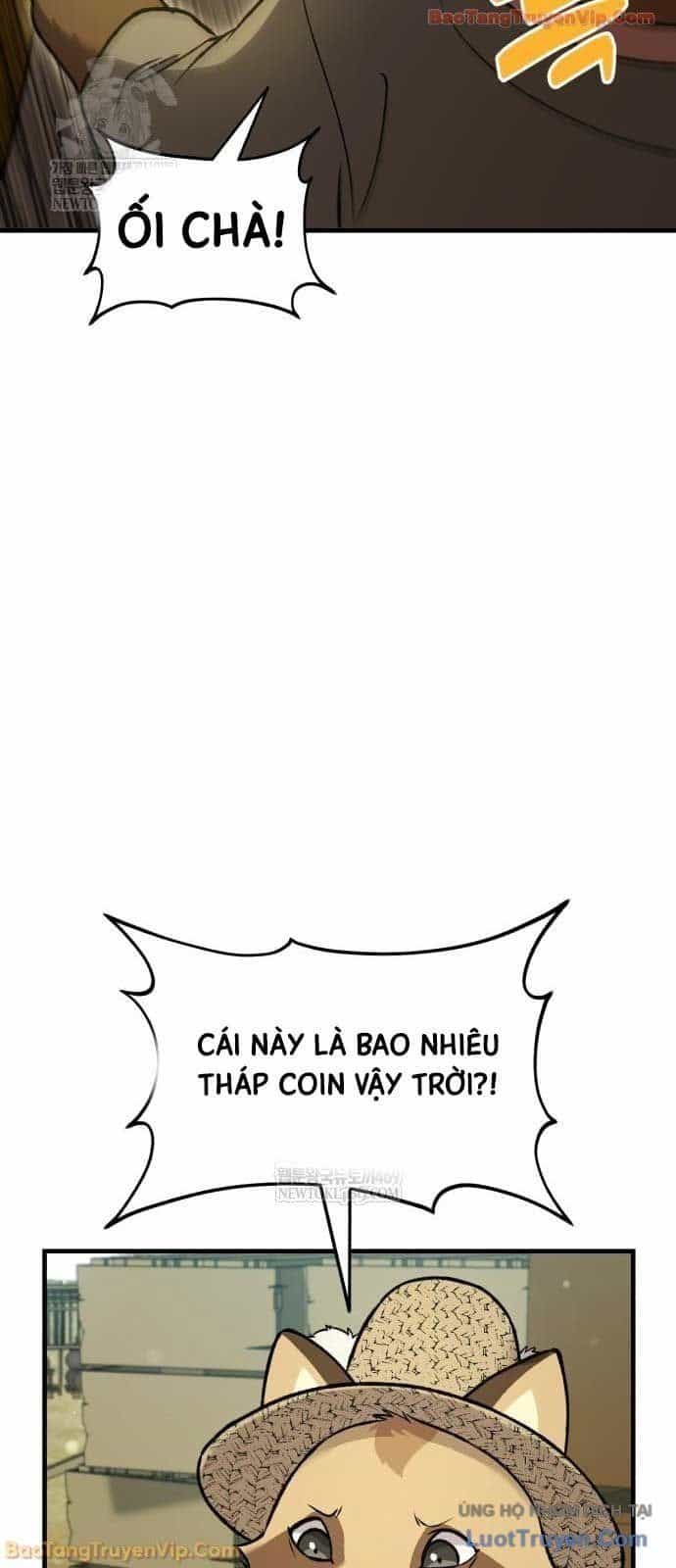 Làm Nông Dân Trong Tòa Tháp Thử Thách - Chương 108 - ảnh 77