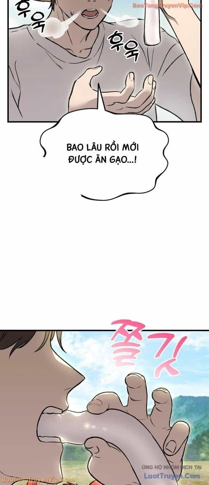 Làm Nông Dân Trong Tòa Tháp Thử Thách - Chương 108 - ảnh 79