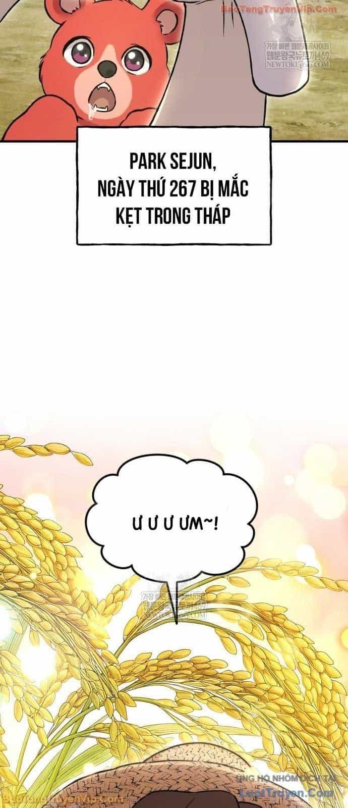 Làm Nông Dân Trong Tòa Tháp Thử Thách - Chương 108 - ảnh 80