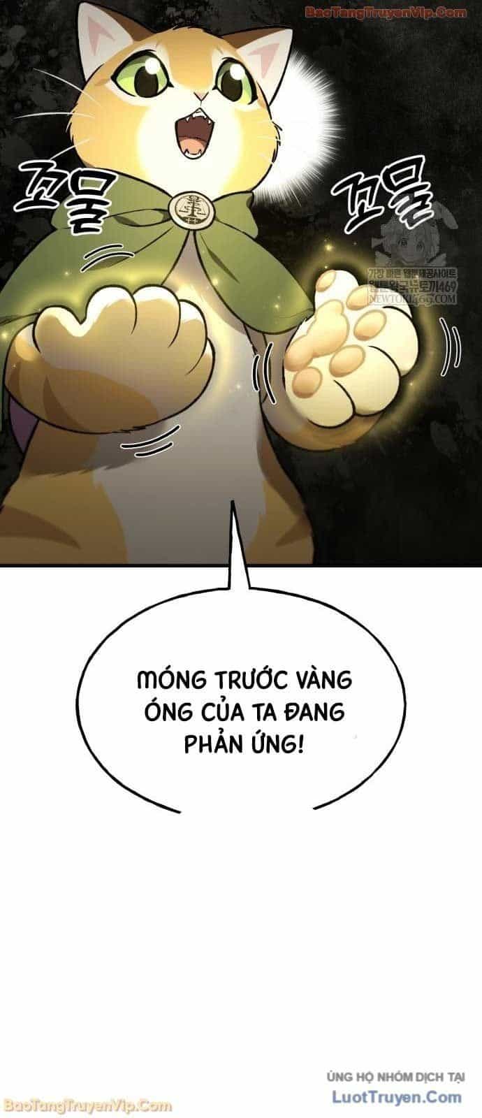 Làm Nông Dân Trong Tòa Tháp Thử Thách - Chương 108 - ảnh 85