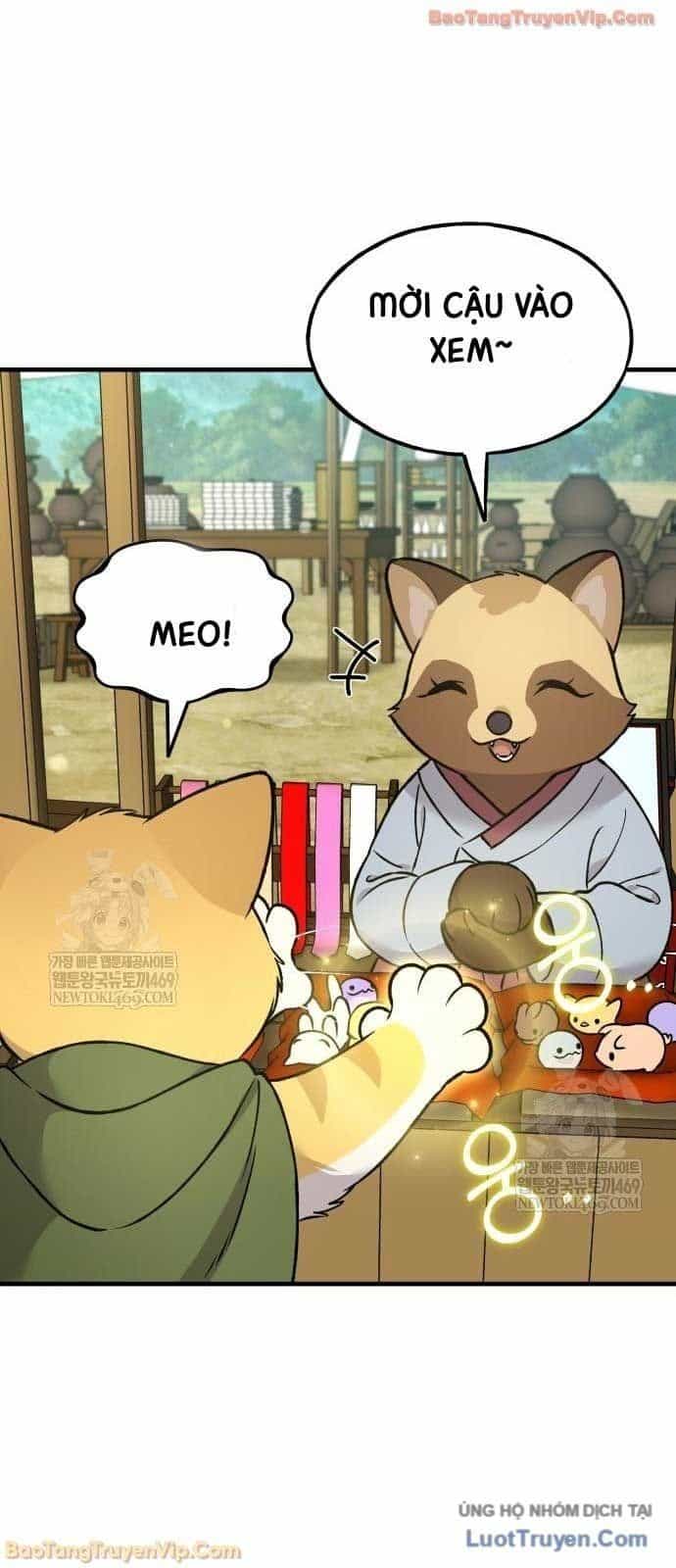 Làm Nông Dân Trong Tòa Tháp Thử Thách - Chương 108 - ảnh 86
