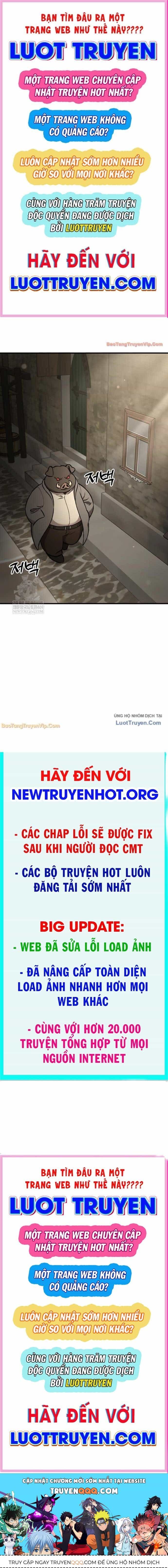 Làm Nông Dân Trong Tòa Tháp Thử Thách - Chương 108 - ảnh 90