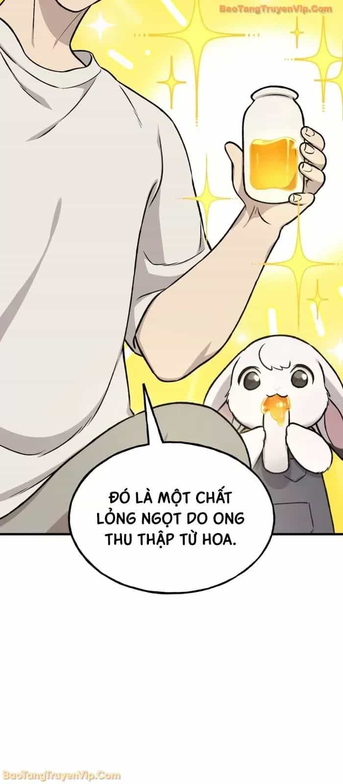 Làm Nông Dân Trong Tòa Tháp Thử Thách - Chương 109 - ảnh 14
