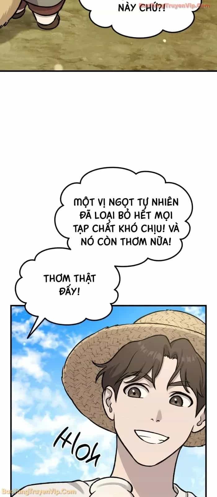 Làm Nông Dân Trong Tòa Tháp Thử Thách - Chương 109 - ảnh 25