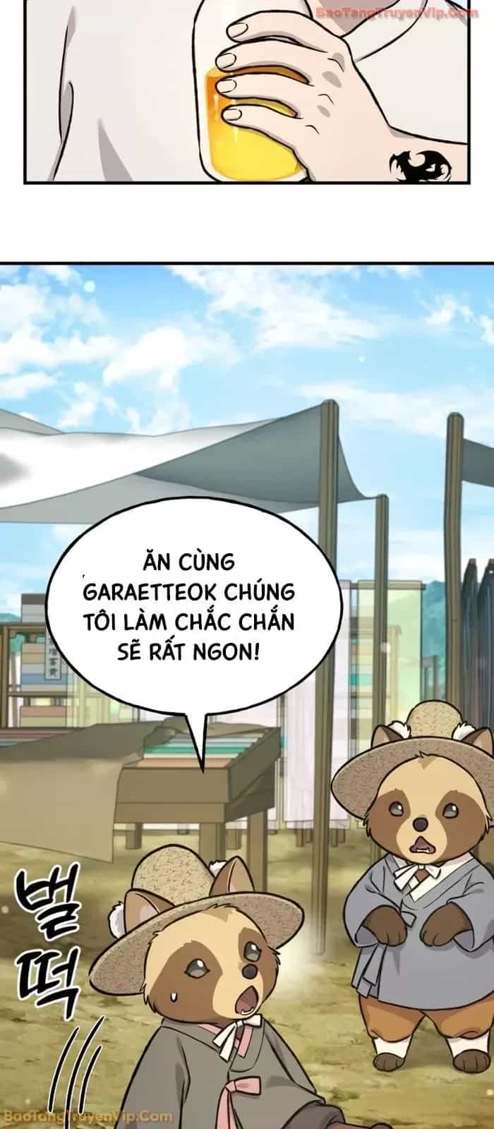 Làm Nông Dân Trong Tòa Tháp Thử Thách - Chương 109 - ảnh 26