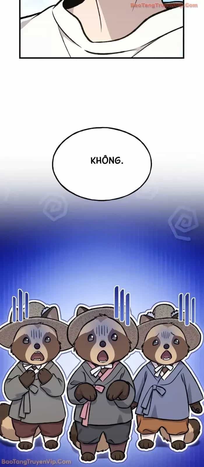 Làm Nông Dân Trong Tòa Tháp Thử Thách - Chương 109 - ảnh 29