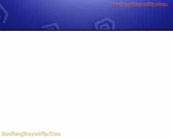 Làm Nông Dân Trong Tòa Tháp Thử Thách - Chương 109 - ảnh 30