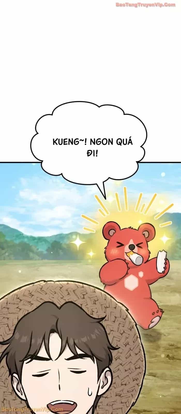 Làm Nông Dân Trong Tòa Tháp Thử Thách - Chương 109 - ảnh 33
