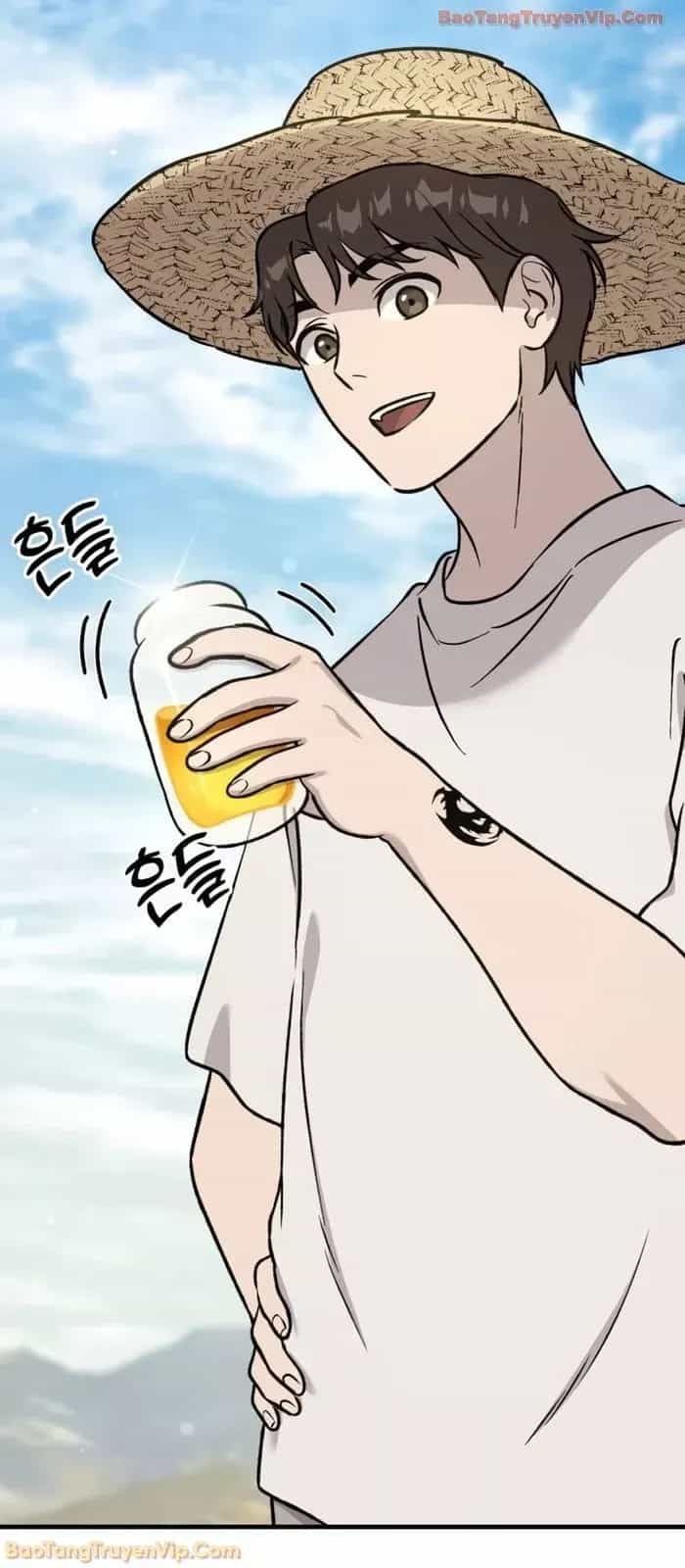 Làm Nông Dân Trong Tòa Tháp Thử Thách - Chương 109 - ảnh 36