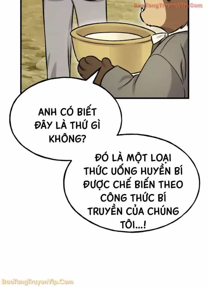 Làm Nông Dân Trong Tòa Tháp Thử Thách - Chương 109 - ảnh 46