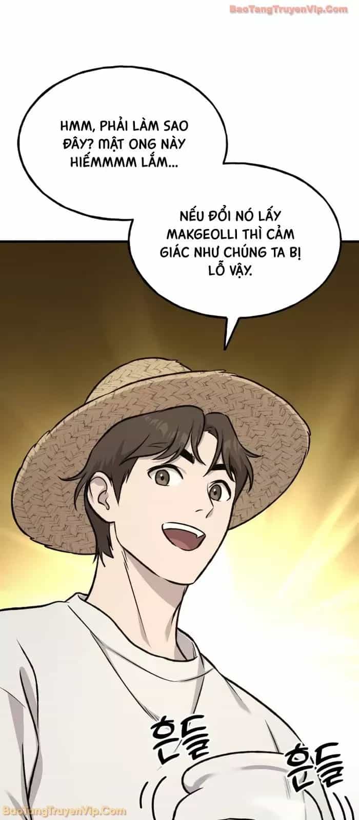 Làm Nông Dân Trong Tòa Tháp Thử Thách - Chương 109 - ảnh 49