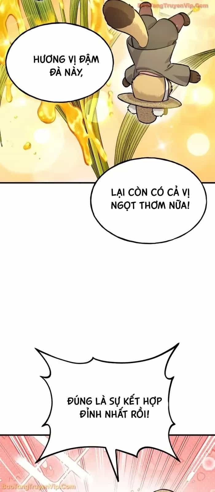 Làm Nông Dân Trong Tòa Tháp Thử Thách - Chương 109 - ảnh 58