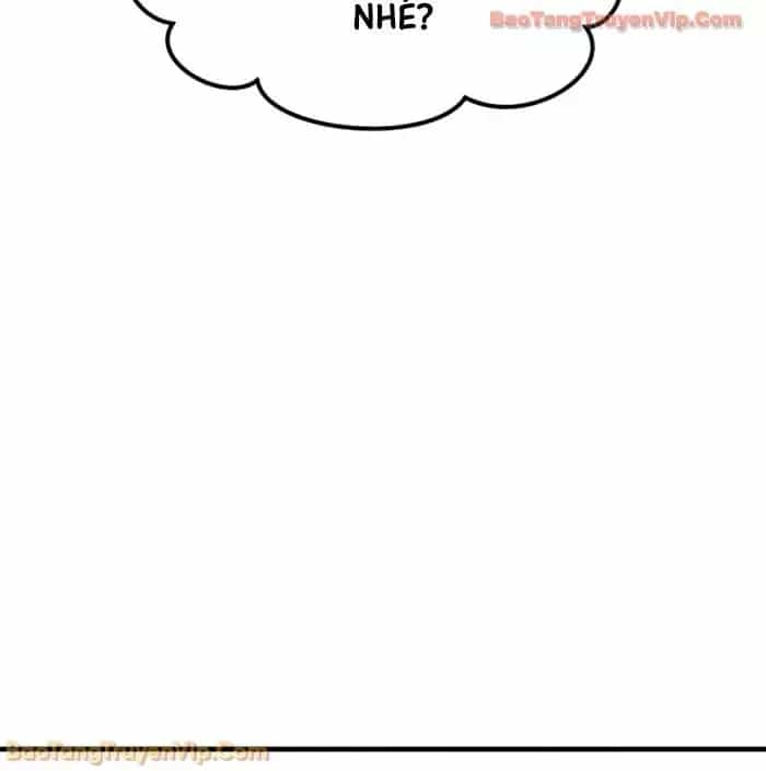 Làm Nông Dân Trong Tòa Tháp Thử Thách - Chương 109 - ảnh 62