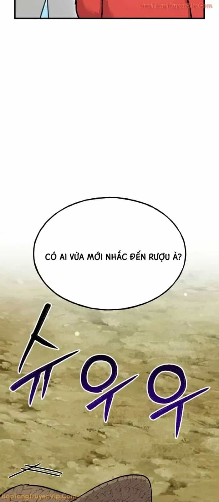Làm Nông Dân Trong Tòa Tháp Thử Thách - Chương 109 - ảnh 65
