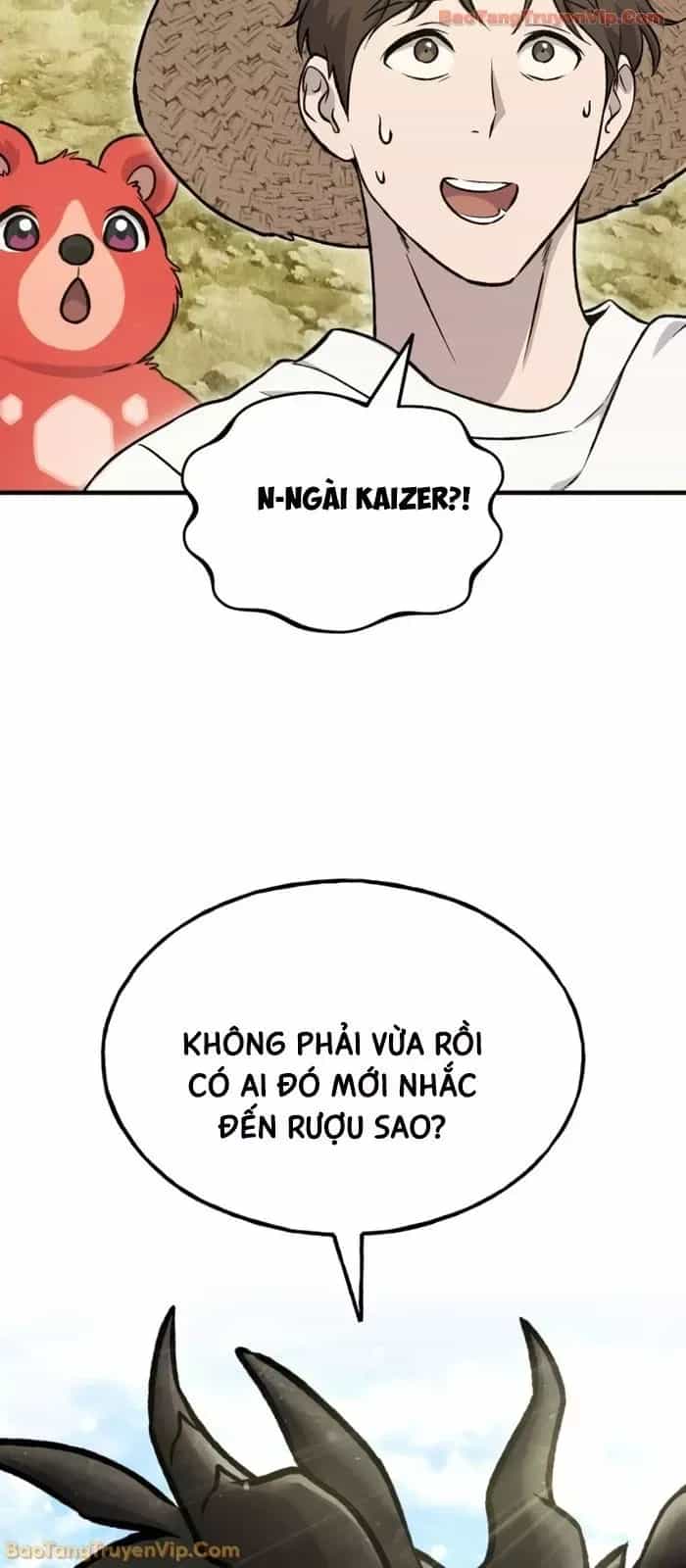 Làm Nông Dân Trong Tòa Tháp Thử Thách - Chương 109 - ảnh 70